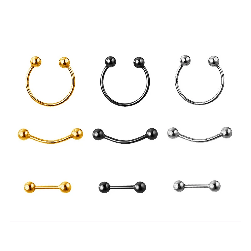 

Женские серьги-гвоздики из серебра 925 пробы с бусинами