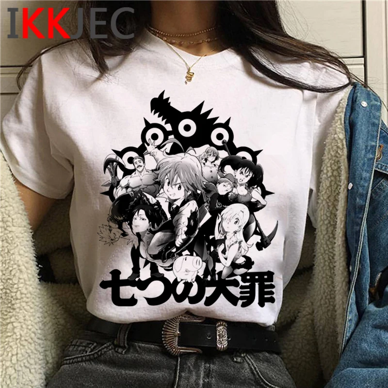 

death note clothes male casual tumblr print tshirt kawaii couple clothes