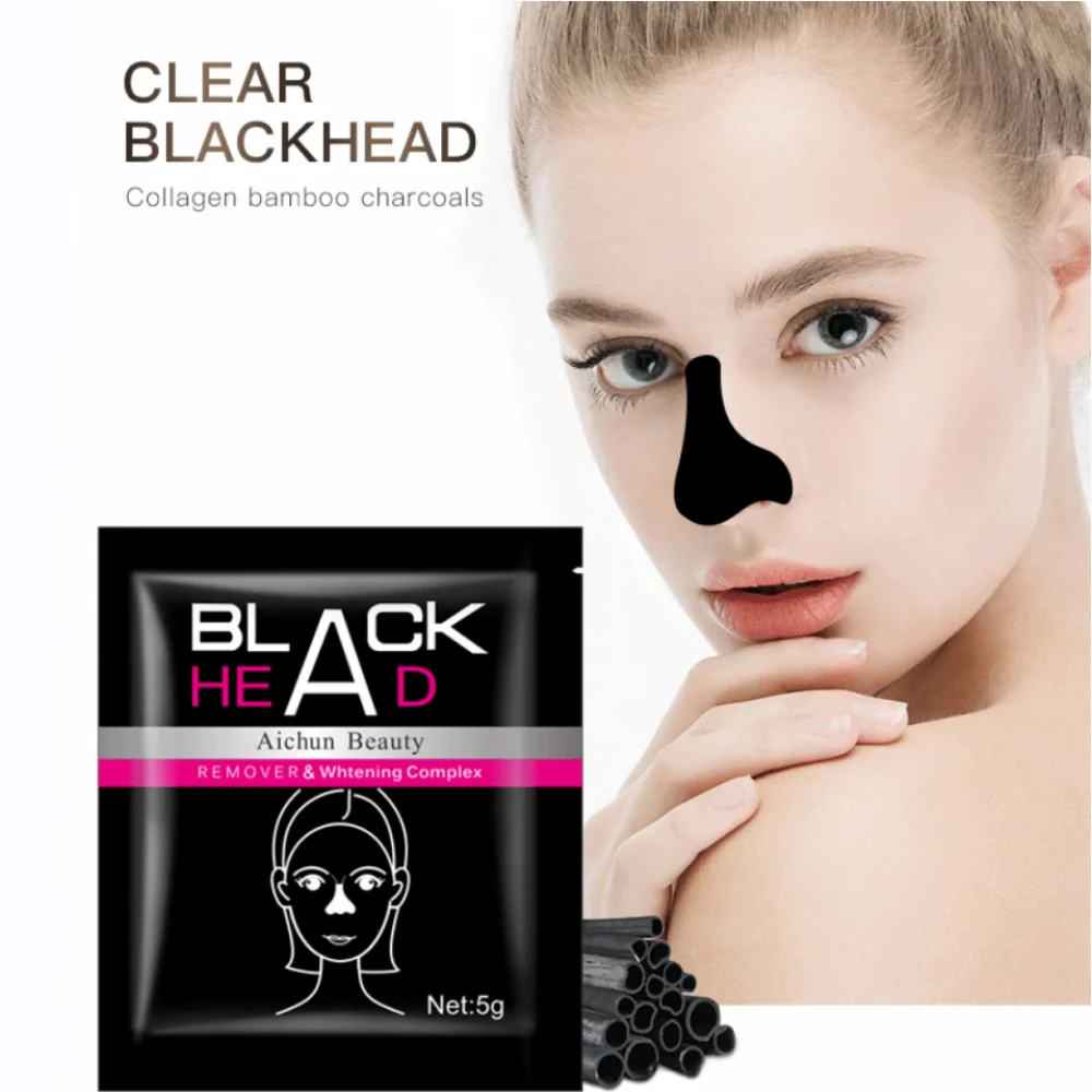Nasal patch перевод. Black head Nasal Patch KNIYEA инструкция. Для чего Blackhead Nasal Patch.