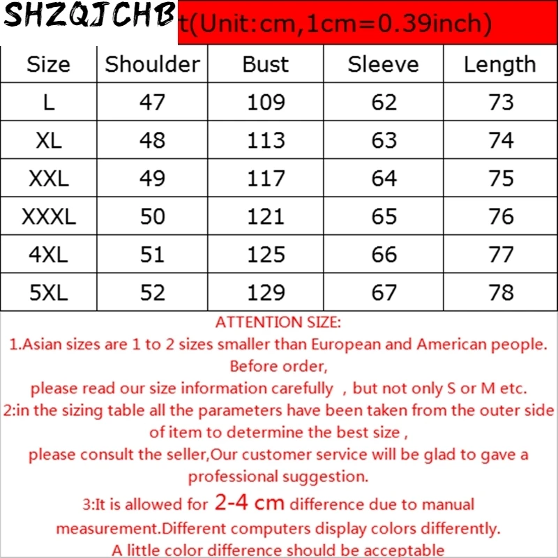 

JCHB 2021 Men's Leather Jacket Winter Jacket Men Real Sheepskin Coat for Men Natural Gold Mink Fur Warm Jackets Plus Size LSY088
