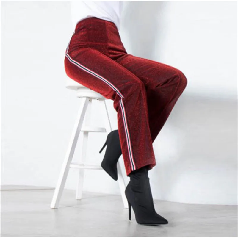 

Jumpsuits, Playsuits & Bodysuits