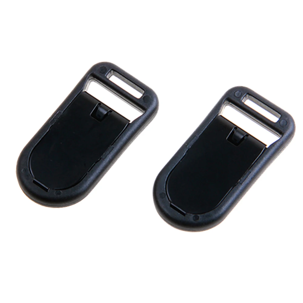 4x quick release connector with base for camera shoulder strap sony canon nikon fujifilm wrist band olympus pentax leica s free global shipping