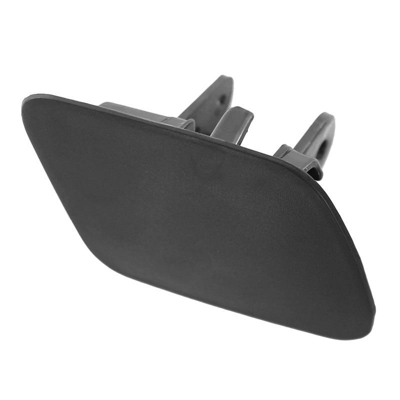 Омыватель передней правой фары автомобиля сопло с распылителем крышка подходит