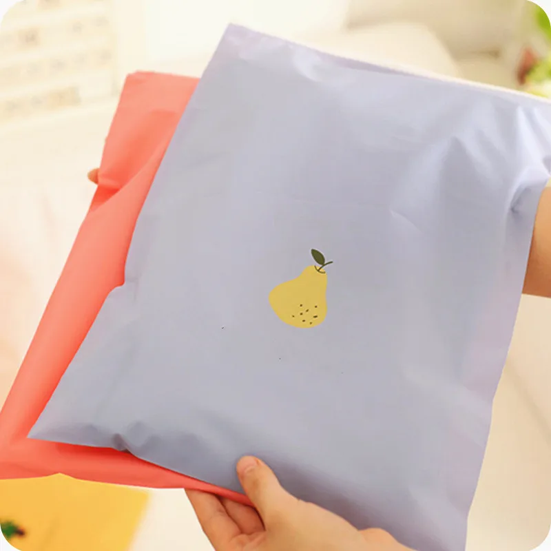 Водонепроницаемые сумки для хранения обуви дорожные вакуумные мешки одежды