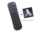ИК-пульт дистанционного управления android tv box x88 pro, mx10, t95m, t95q T95. hk1 max T95mini H96 H96 pro +