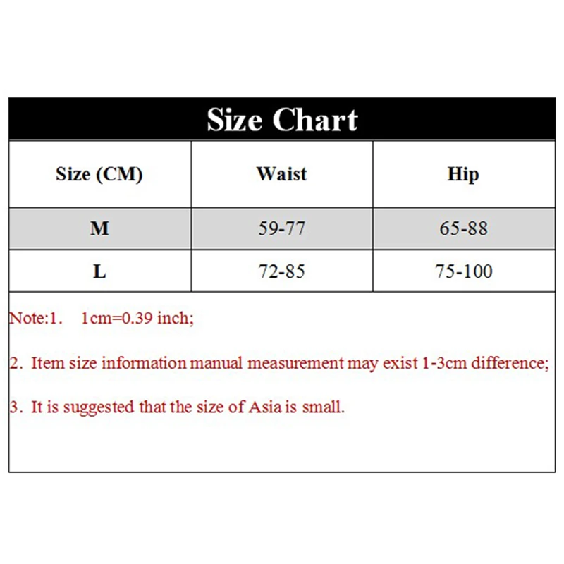 

Flowers Embroidery Women Briefs Transparent Intimates Lingerie Pantys Breathable Lace Low Waist Underwear Sexy Rose Underpants