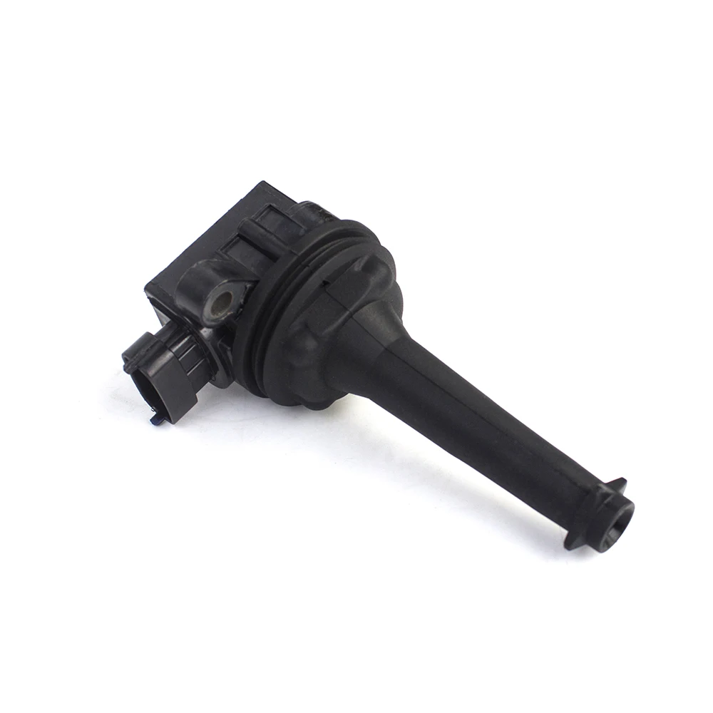 1 шт. катушки зажигания для VOLVO C70 S60 S70 S80 V70 XC70 XC90 2 0 3 4 5 9 T5 T6 91256016 30713416 мкФ 341