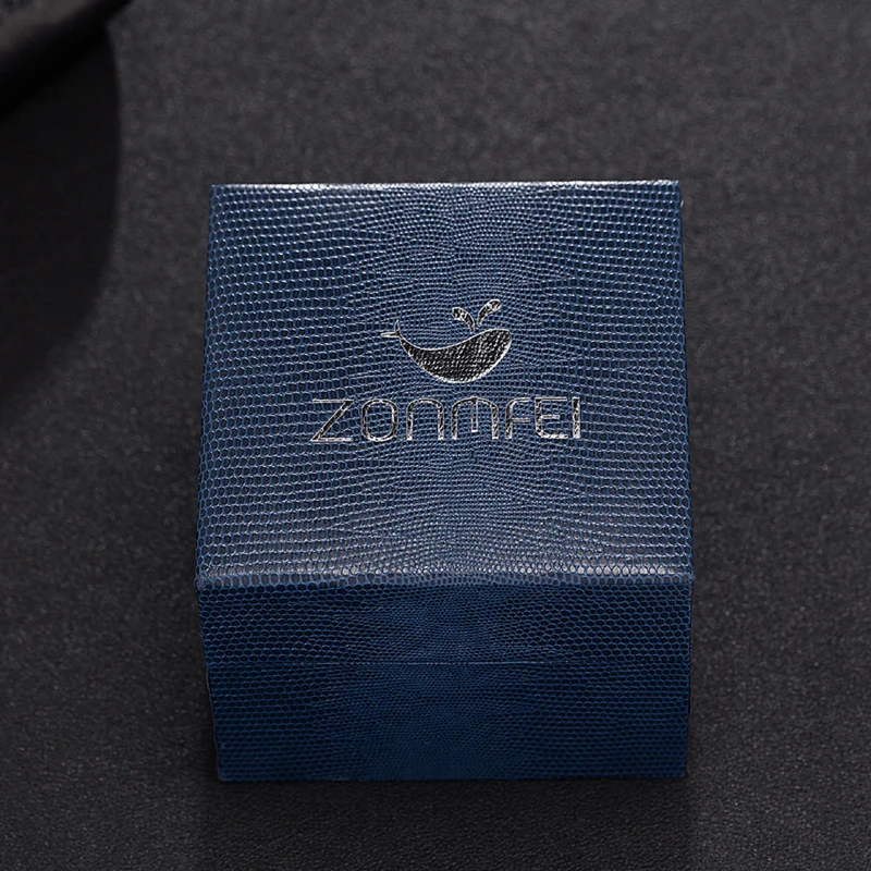 

3Pcs Luxury Women Watches Gift Box Sets High Quality Gold Plated Stainless Steel Bracelets with Boxes Wristwatches Women's Gifts