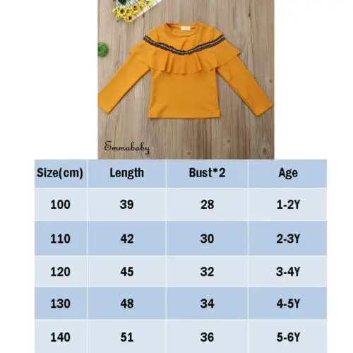 Детские нагрудники для маленьких девочек сезон весна Милые простые однотонные