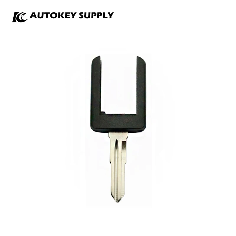 

For Opel Left Autokeysupply AKOPS210