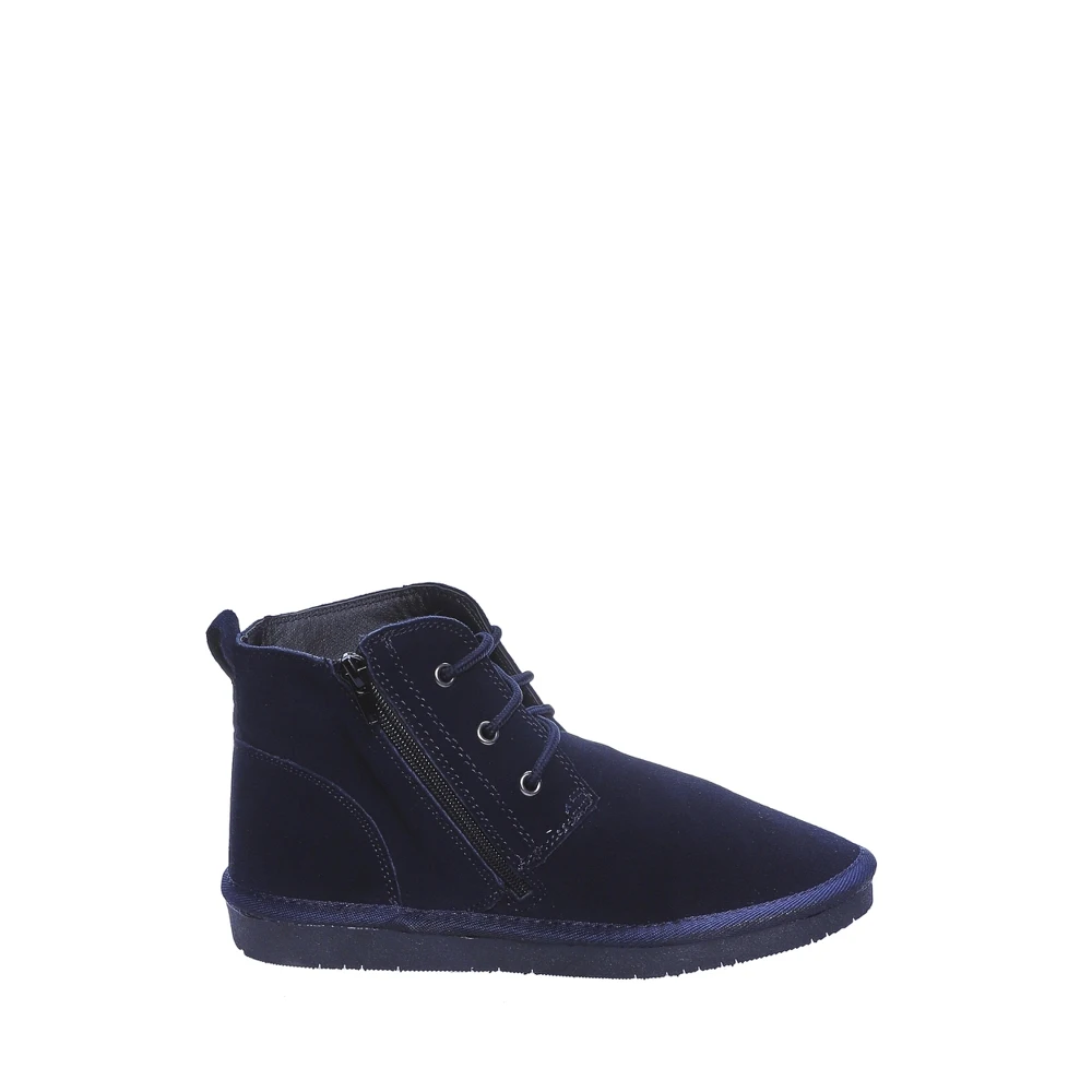 Сапоги женские NOBBARO | Обувь