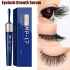 Сыворотка для роста ресниц, жидкая эссенция для ресниц, усилитель, лечение ресниц, подтягивание ресниц, удлинение ресниц, утолщение, питание, удлинение ресниц, 3 шт.