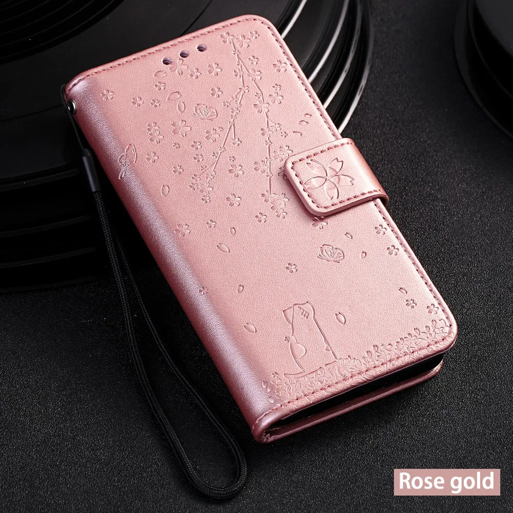 Роскошный флип-чехол s для iPhone 11 Pro MAX XS XR X XS MAX 8 Plus 6 6S Plus 7 Plus чехол для телефона из искусственной кожи кошелек Магнитный чехол-подставка