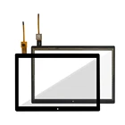 Сенсорный экран для lenovo tab m10 hd x505