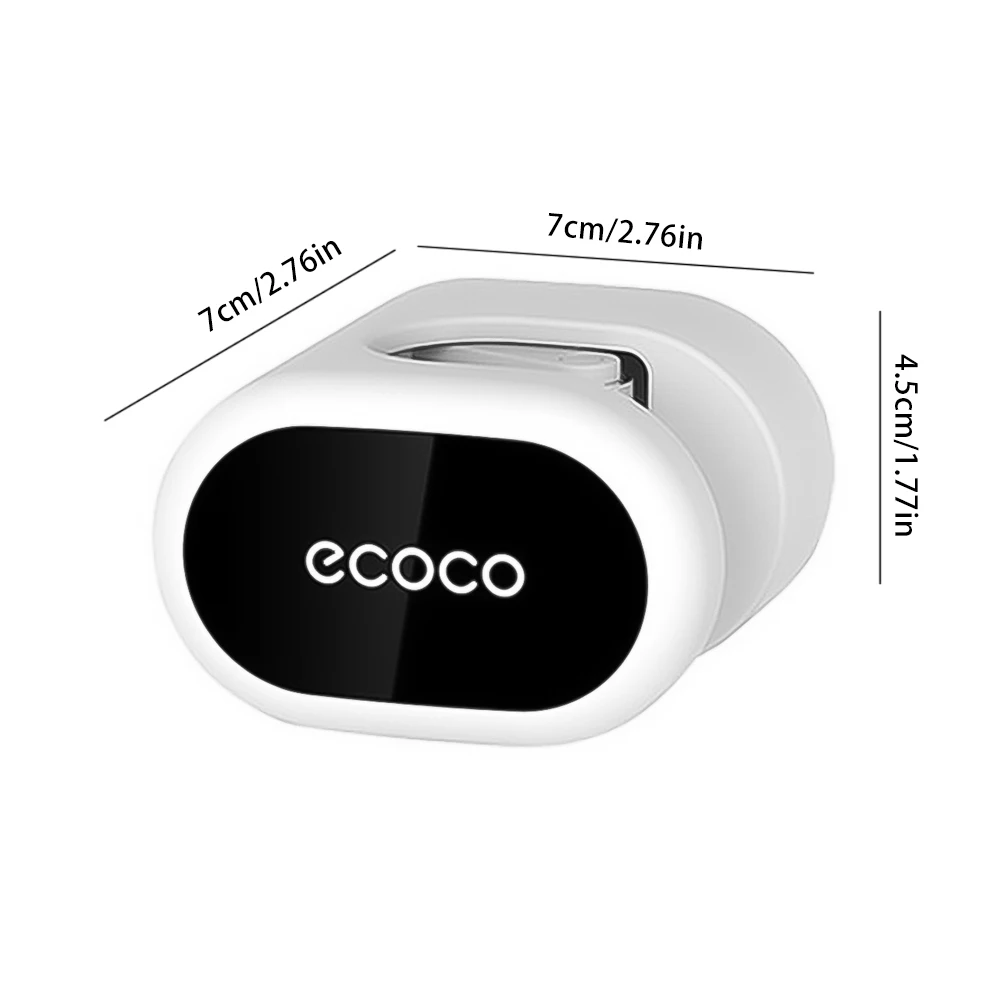 

Kitchen And Bathroom Organizer Mop Broom Holder Wall Mounted Household Adhesive Storage Broom Hanger Mop Hook Racks Organizer