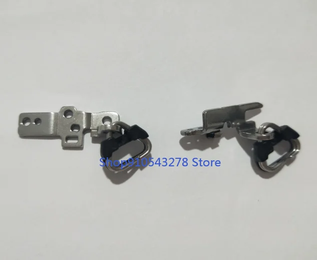 Новинка для Sony ILCE-5000 A5100 A6000 A6300 A6400 A6500 ремешок плечевой кольцо