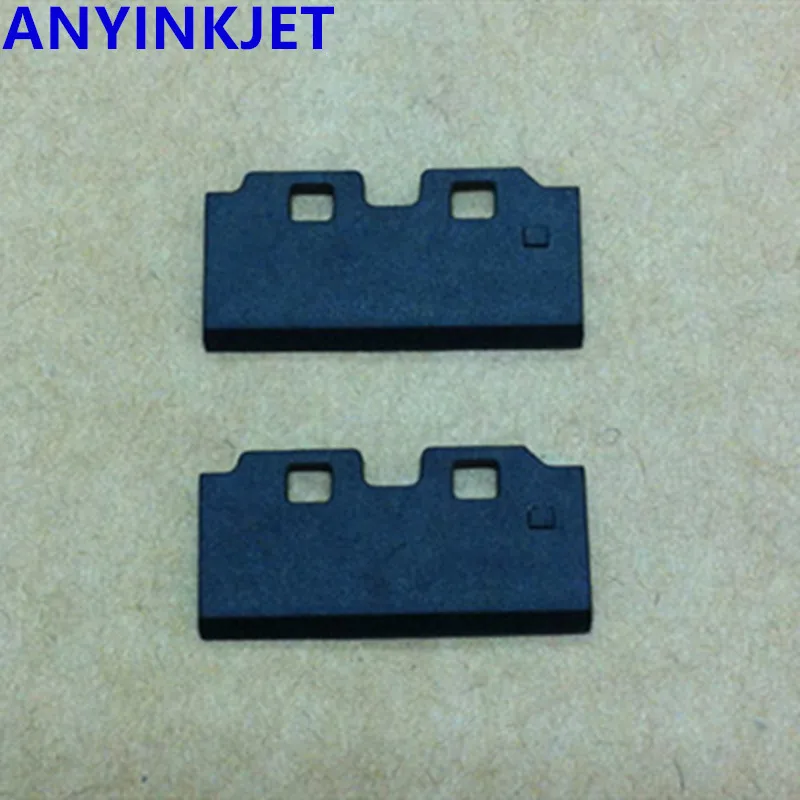 R2000 стеклоочиститель принтер очиститель чернил большие рычаги стеклоочистителя