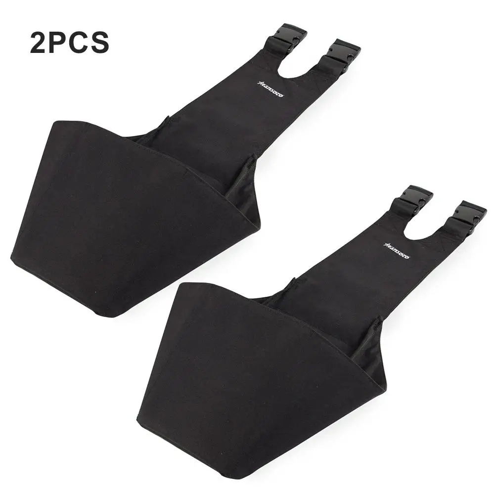 

2PCS ATV Rear Passenger Foot Pegs Adjustable Foldable Wear-resistant Foot Rest Pedals For Polaris Sportsman Honda