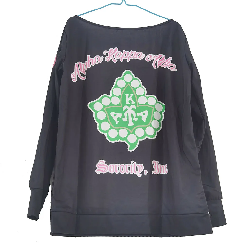 Толстовка мужская с капюшоном и логотипом в виде кленового листа |