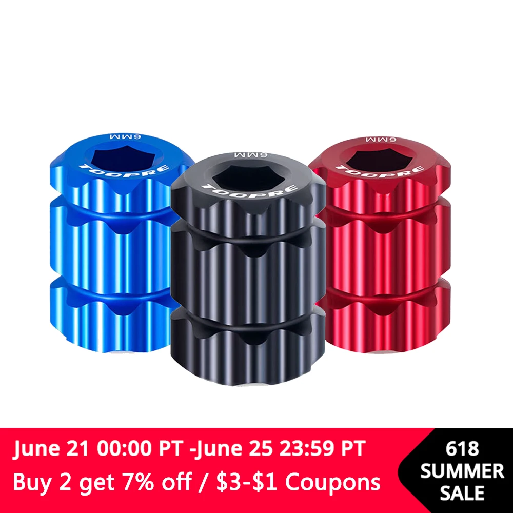 Шатунный палец для Установка инструмент сливы крышка шатуна разборки гаечные