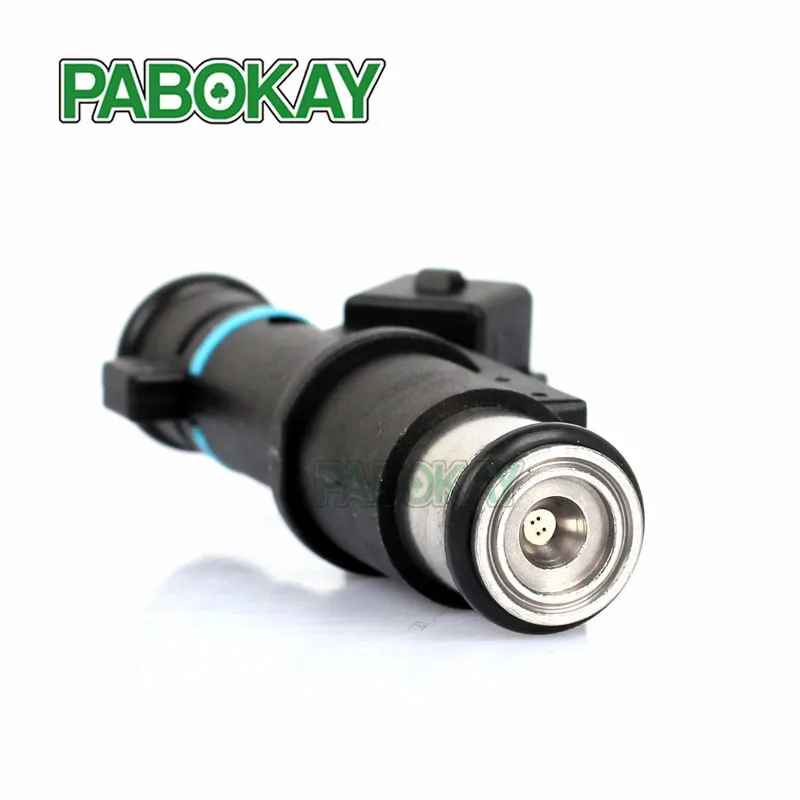 

FOR FS Petrol Fuel Injector 1984E2 01F003A 1984.E2 348004 75116328 0280156328