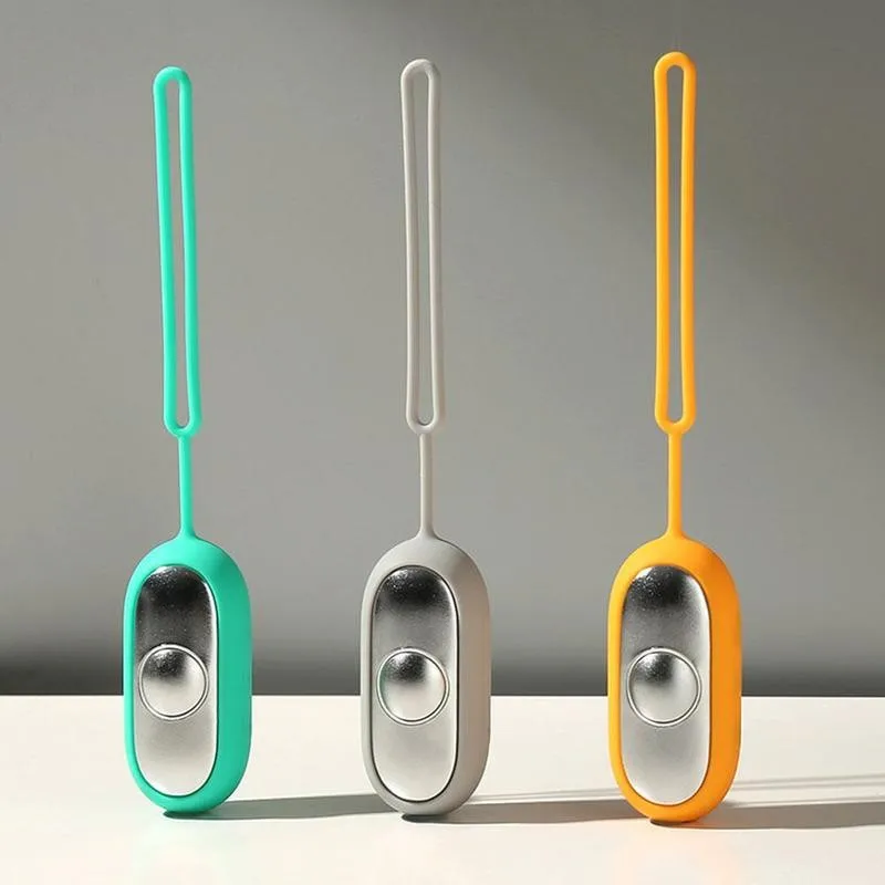 1 шт. микротоковая Холдинг сна аппарат для Давление рельеф спальный устройством