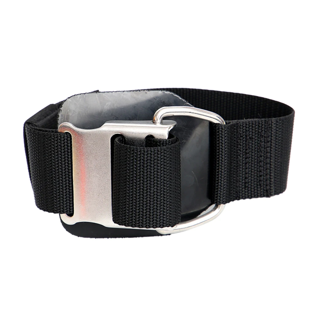 Подводный резервуар для дайвинга воздушный цилиндр переносной ремешок