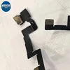 Изображение товара 4