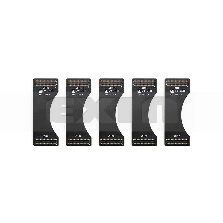 Новый A1425 USB HDMI кардридер плата I/O гибкий кабель 821-1587-A 923-0223 для Macbook Pro Retina 13 3 &quotA1425