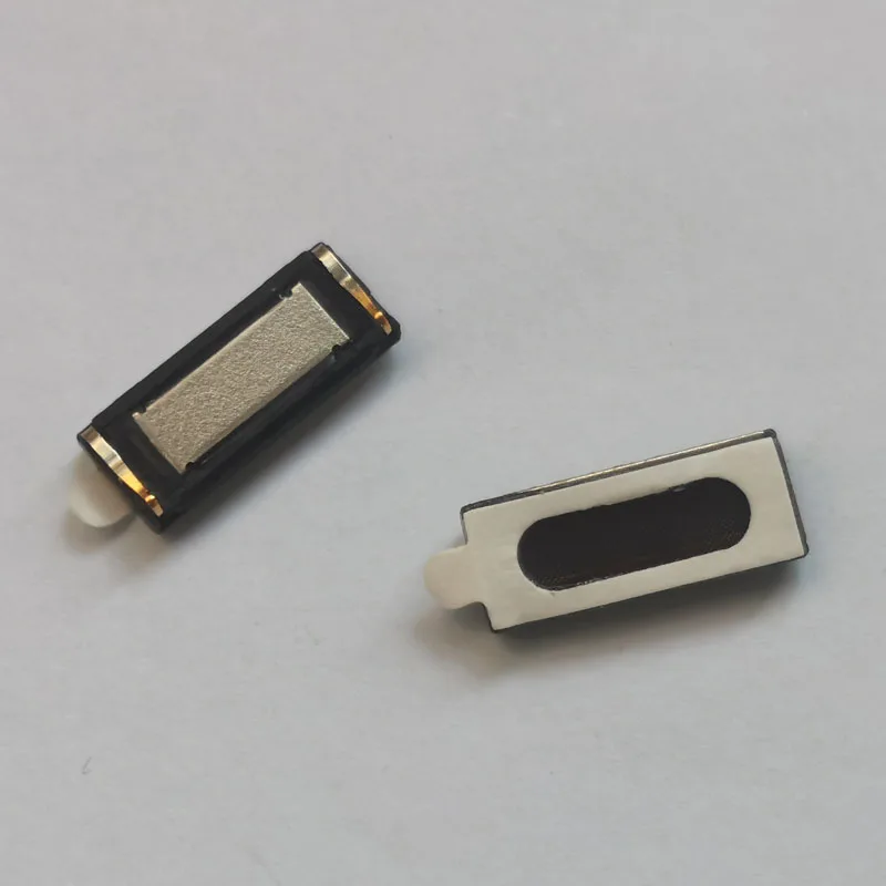 Динамик для наушников Huawei Honor 7 7I Shot X P6 X1 4X Mate1 Mate 1 2 Mate2 G525 G520 C8815 шт.|flex cable for samsung|flex