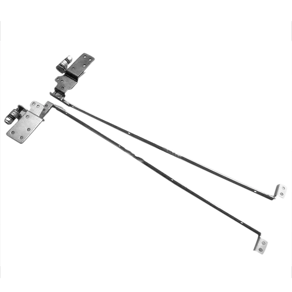 Светодиодные петли R + L для Asus ROG Strix GL752 GL752V GL752VL GL752VW LCD