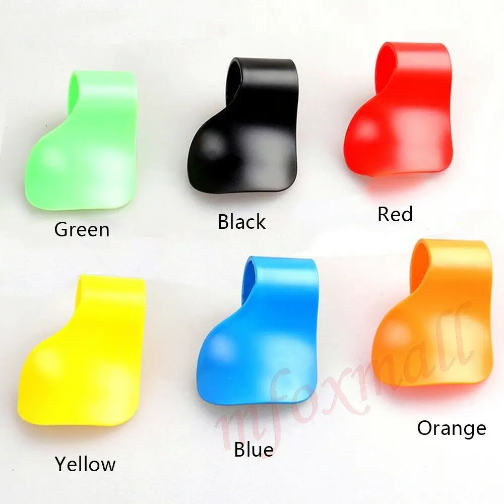 Ручки Руля Мотоцикла ручки руля управление дроссельной заслонкой