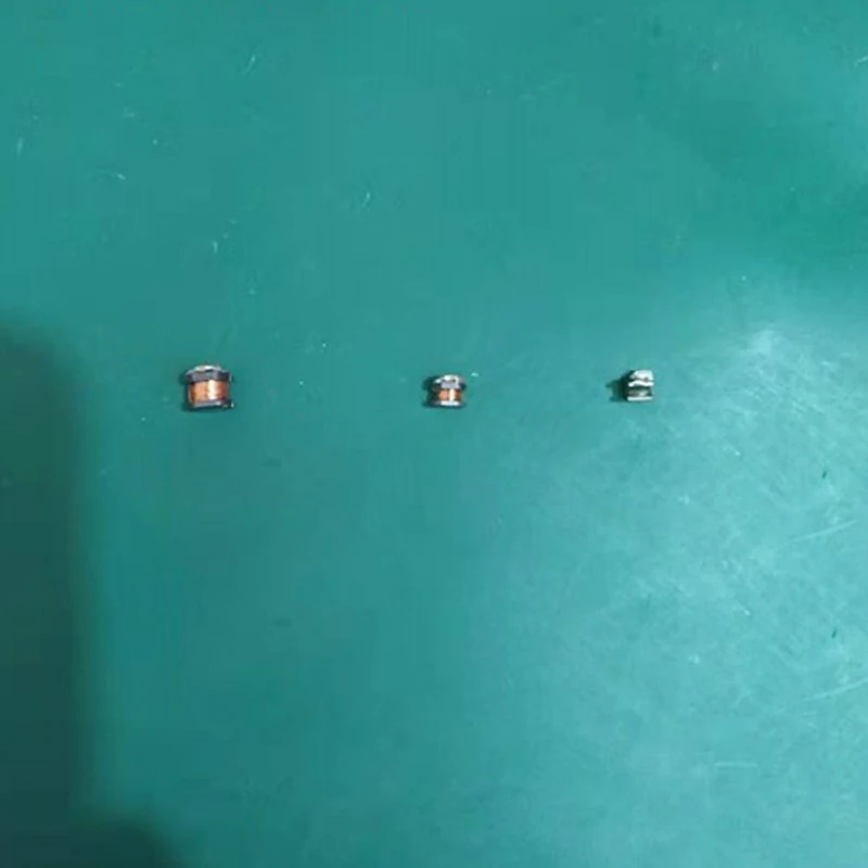 Блок питания один к многим лампы ручной работы с цветными светодиодами