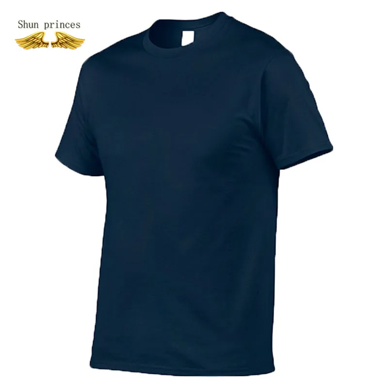 Спортивная футболка для отдыха на открытом воздухе короткий рукав короткие