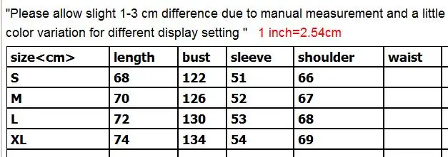 

New Graffiti Long Denim Jacket Women Boyfriend Jeans Jacket Coat Streetwear Autumn Harajuku Oversized Outerwear Loose Punk 2020