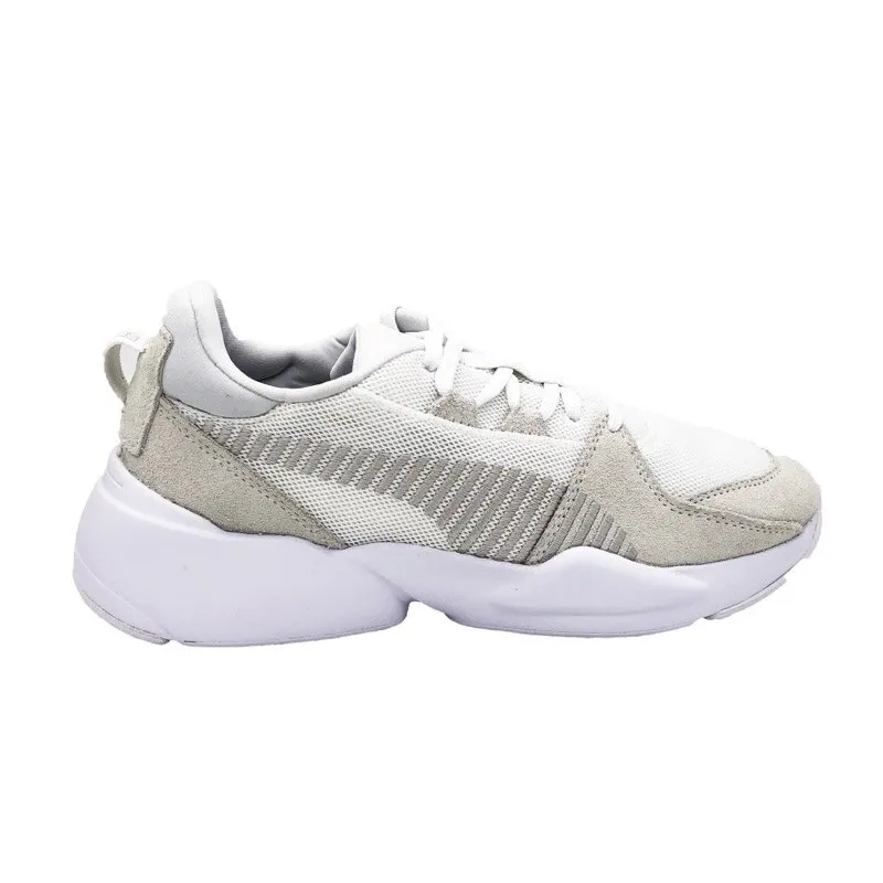 puma zeta