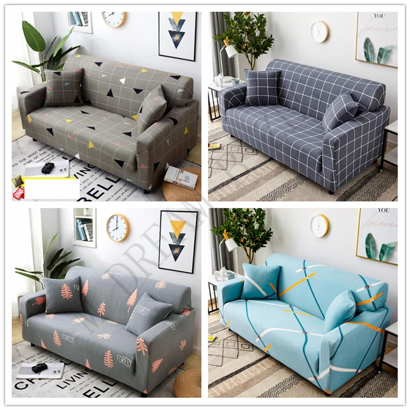 40 разновидностей стрейч чехлов в случае если у вас возникают какие-либо 1 шт.