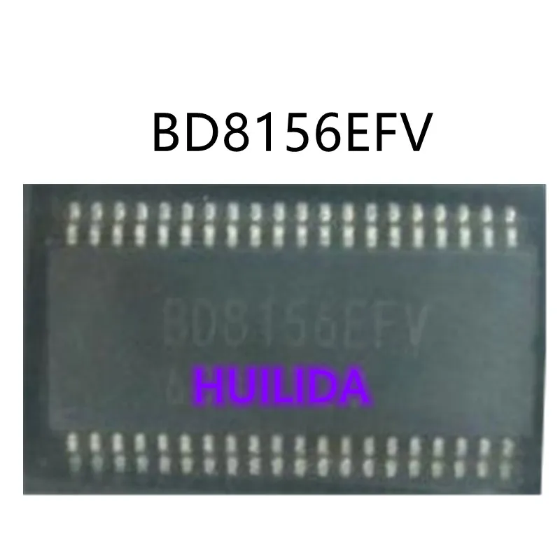 BD8156EFV BD8156 TSSOP-40 100% Новый оригинальный | Электроника