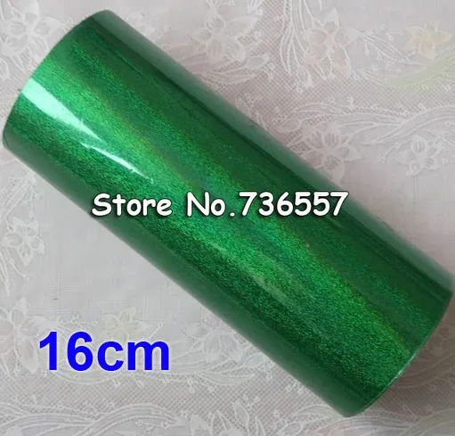 Фольга для горячего тиснения Голографическая фольга Горячее тиснение на бумаге