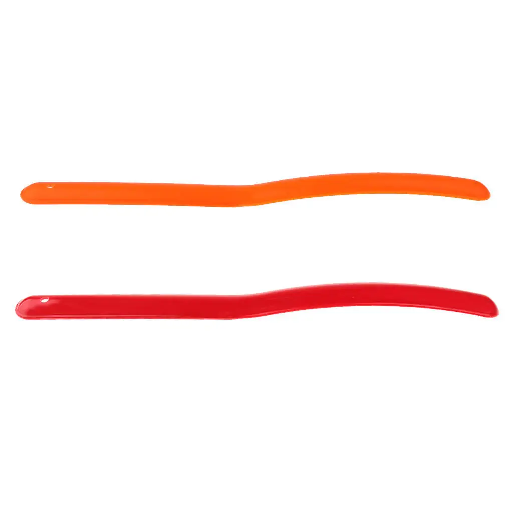 Новый и высококачественный скребок для конского пота набор ухода