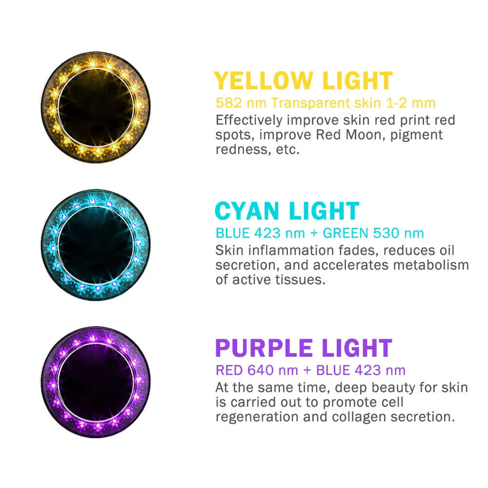 Kopen Beurha Engels Toetsen Herald Tientallen Acupunctuur Body Massager Digital Therapie Machine 8 Pads Voor Back Hals Voet Been Gezondheidszorg