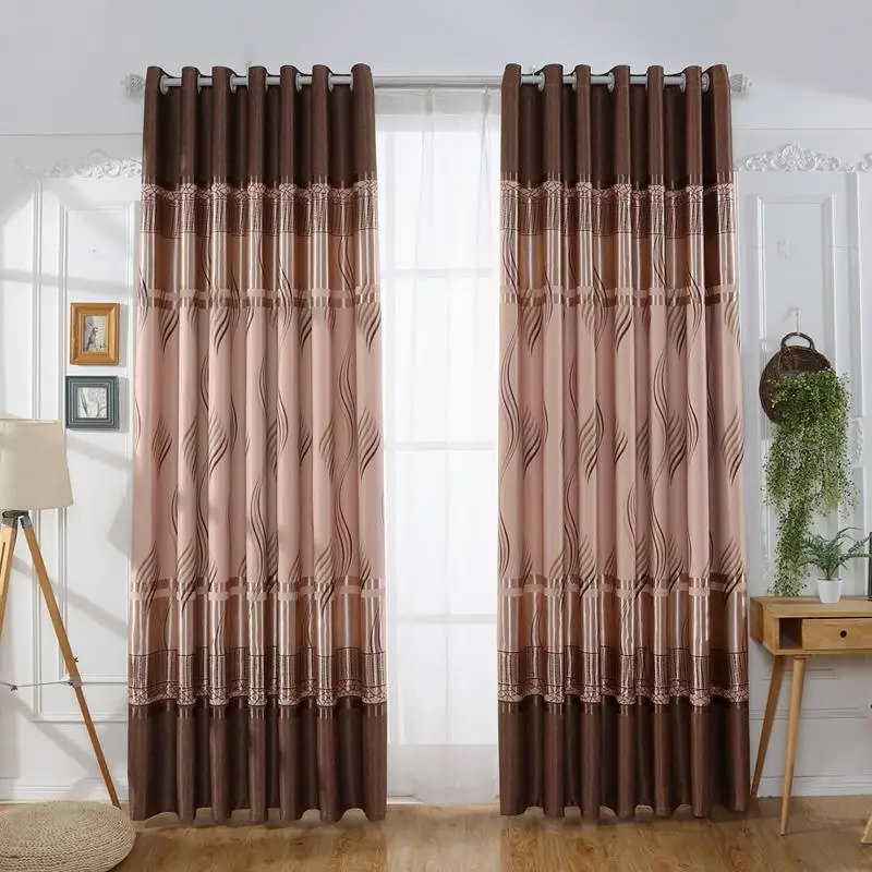 De Cortinas Infantil Gardinen Tende детская кухня Firany Gordijnen Perde люкс для гостиной Rideaux Pour Le