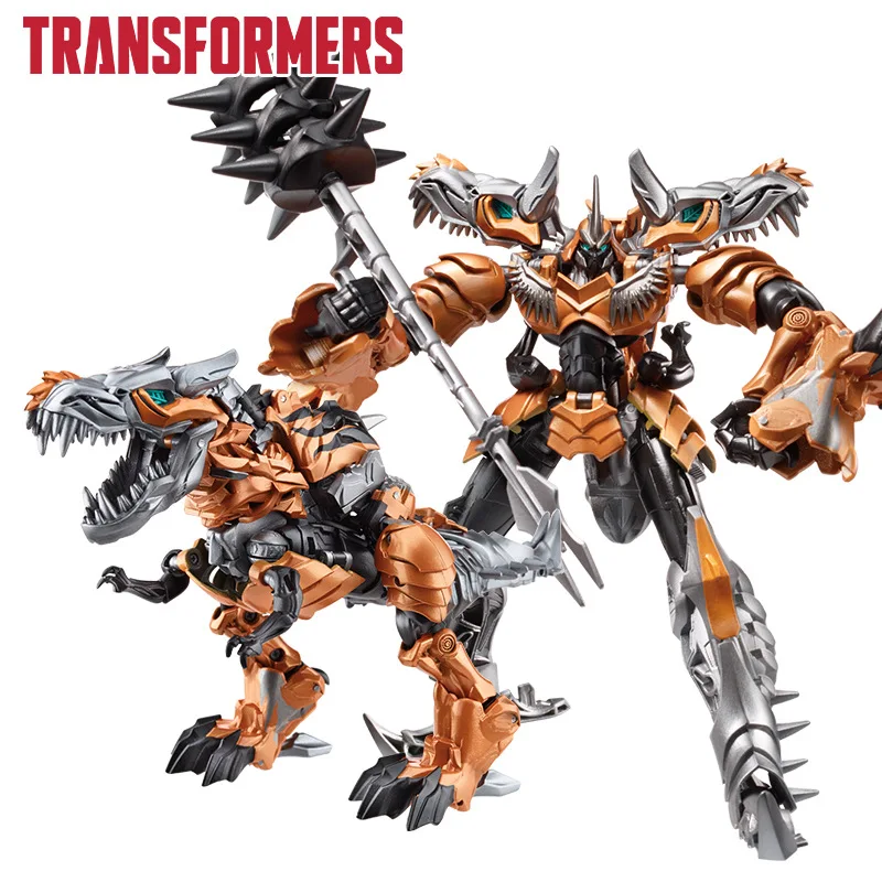 Игрушечная модель автомобиля TAKARA TOMY трансформеры робот экшн-фигурки В рыцарском