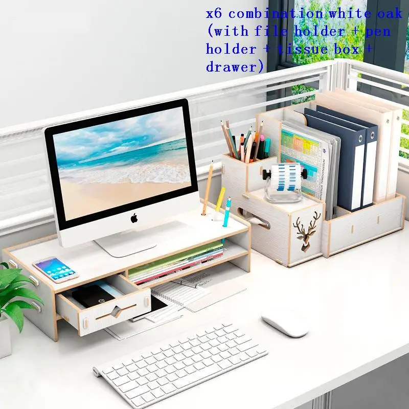 Almacenamiento Decoracion Nordica женщины в китайском стиле стеллаж для выставки товаров Mensole