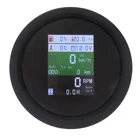 GPS Спидометр, датчик уровня топлива, воды, 0-10 бар