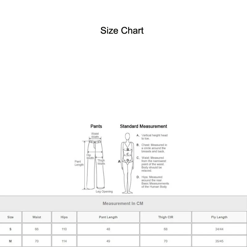 

Women Shorts Fashion Wide Leg Shorts Black Grey Summer Short Loose Casual All Match High Waist Shorts 2020 New Arrival U181