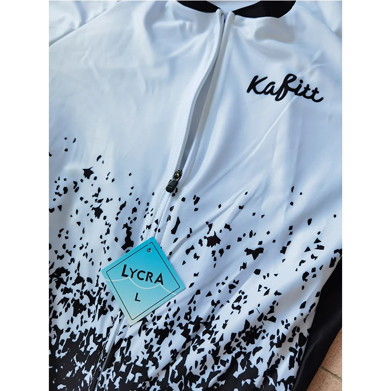 

Couples jumpsuit women Short Sleeve Cycling Jersey Sets Skinsuit Maillot Ropa Ciclismo Bicycle Jersey Bike Clothes Go pro team