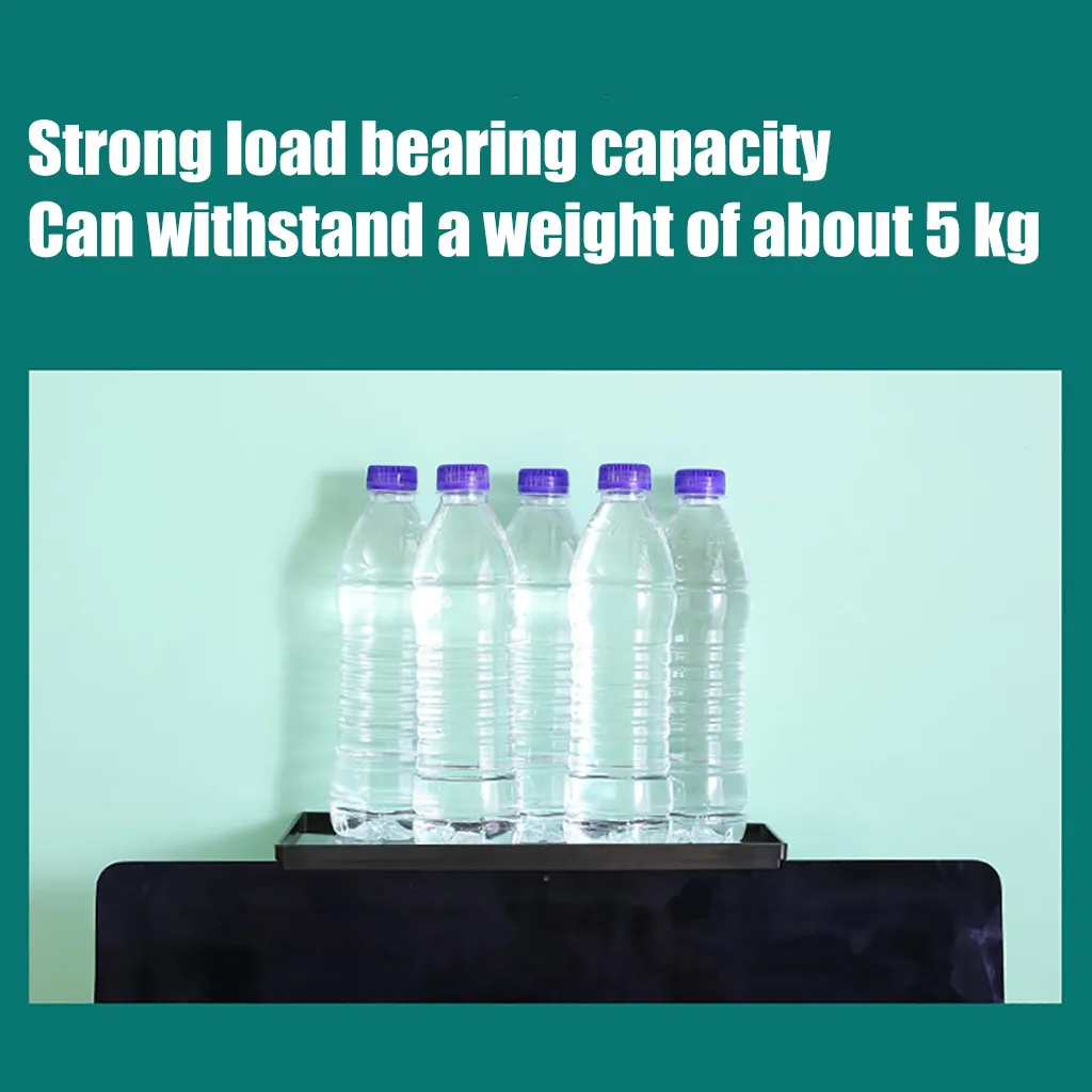 Подставка для монитора компьютера настольная подставка из АБС пластика