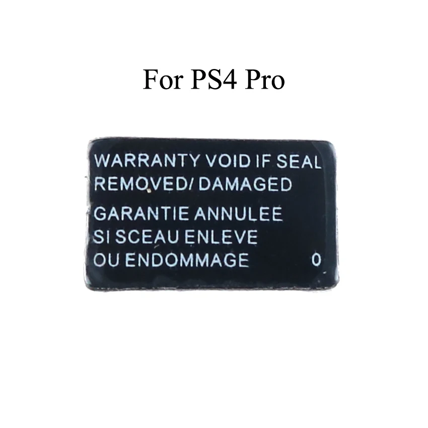 YuXi 1 шт. для PS4 Pro запасная фотопанель Sony Playstation 4 1000 1100 1200 Slim 2000 Консоль | Электроника