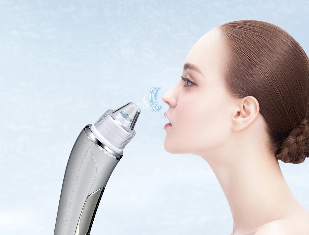 Средство для удаления черных точек лица глубокое удаление пор прыщей акне